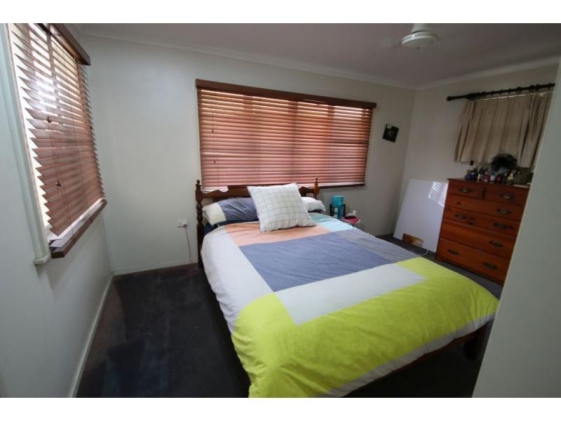 3 FOURTH Avenue, Home Hill QLD 4806