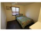 3 FOURTH Avenue, Home Hill QLD 4806