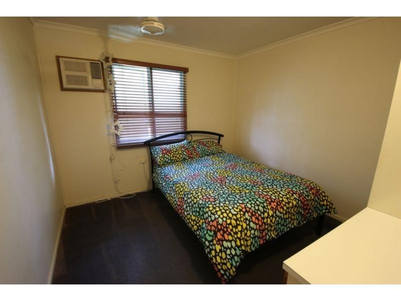 3 FOURTH Avenue, Home Hill QLD 4806