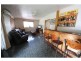 3 FOURTH Avenue, Home Hill QLD 4806