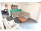 3 FOURTH Avenue, Home Hill QLD 4806