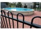 3 FOURTH Avenue, Home Hill QLD 4806