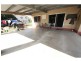 3 FOURTH Avenue, Home Hill QLD 4806
