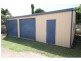 3 FOURTH Avenue, Home Hill QLD 4806