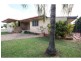 3 FOURTH Avenue, Home Hill QLD 4806