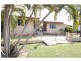 3 FOURTH Avenue, Home Hill QLD 4806