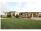 9 MCINTYRE Place, Ayr QLD 4807