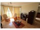 9 MCINTYRE Place, Ayr QLD 4807