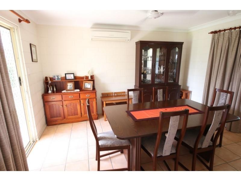 9 MCINTYRE Place, Ayr QLD 4807