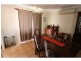 9 MCINTYRE Place, Ayr QLD 4807