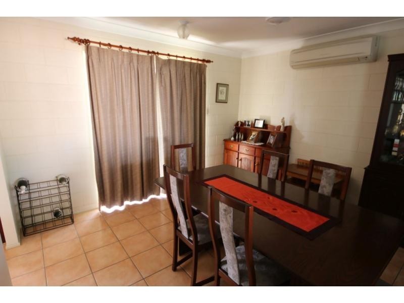 9 MCINTYRE Place, Ayr QLD 4807