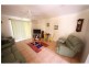 9 MCINTYRE Place, Ayr QLD 4807