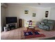9 MCINTYRE Place, Ayr QLD 4807