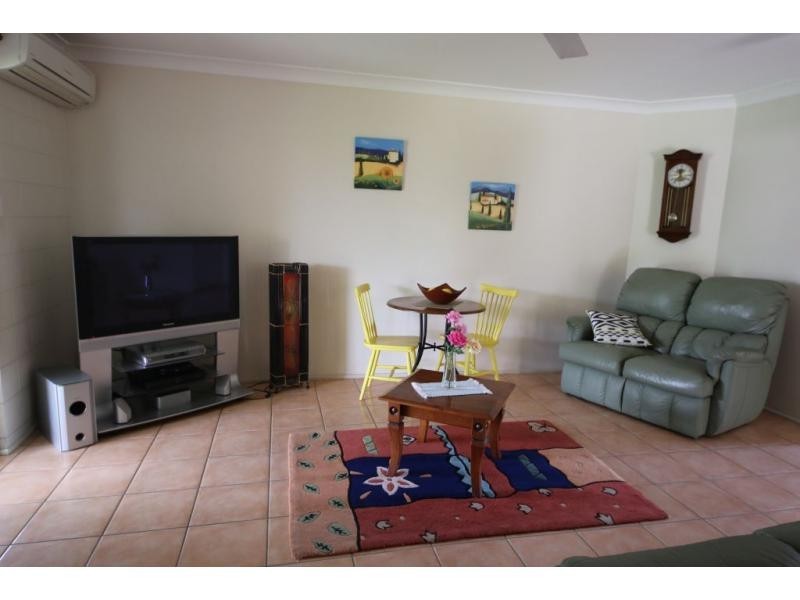 9 MCINTYRE Place, Ayr QLD 4807