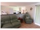 9 MCINTYRE Place, Ayr QLD 4807
