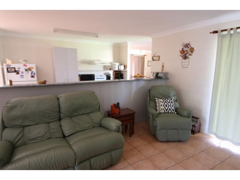 9 MCINTYRE Place, Ayr QLD 4807