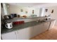 9 MCINTYRE Place, Ayr QLD 4807