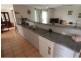 9 MCINTYRE Place, Ayr QLD 4807