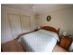 9 MCINTYRE Place, Ayr QLD 4807