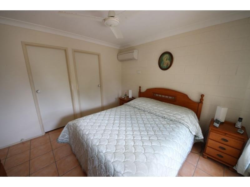 9 MCINTYRE Place, Ayr QLD 4807