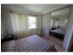 9 MCINTYRE Place, Ayr QLD 4807