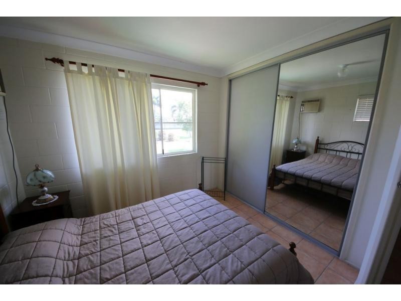 9 MCINTYRE Place, Ayr QLD 4807