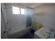 9 MCINTYRE Place, Ayr QLD 4807