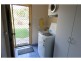9 MCINTYRE Place, Ayr QLD 4807