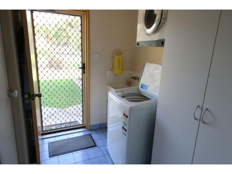 9 MCINTYRE Place, Ayr QLD 4807