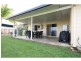 9 MCINTYRE Place, Ayr QLD 4807