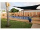 9 MCINTYRE Place, Ayr QLD 4807