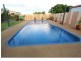 9 MCINTYRE Place, Ayr QLD 4807