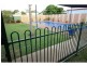 9 MCINTYRE Place, Ayr QLD 4807