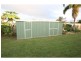 9 MCINTYRE Place, Ayr QLD 4807