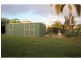 9 MCINTYRE Place, Ayr QLD 4807
