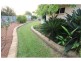 9 MCINTYRE Place, Ayr QLD 4807