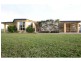 9 MCINTYRE Place, Ayr QLD 4807