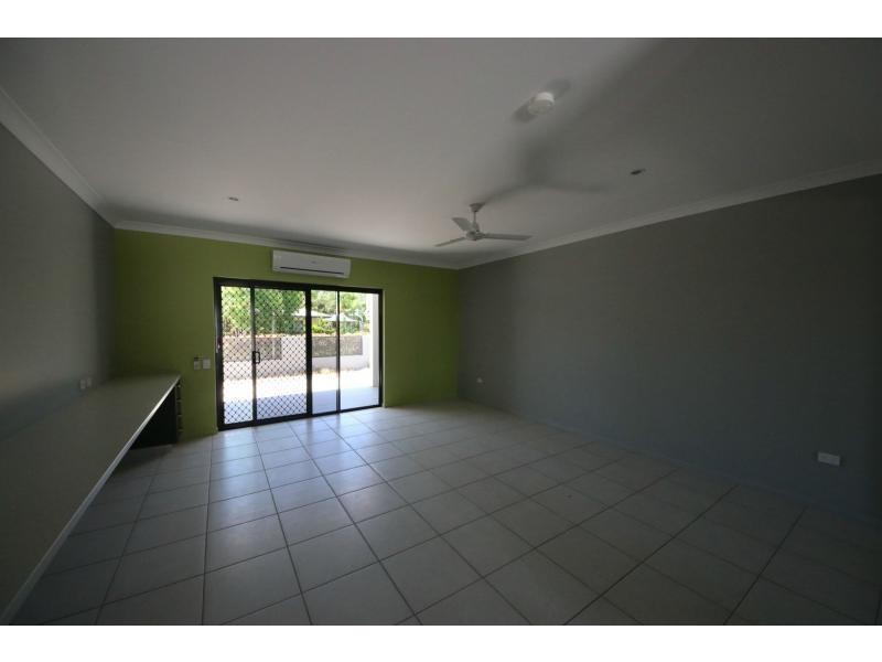 6/56 – 58 Chippendale Street, Ayr QLD 4807