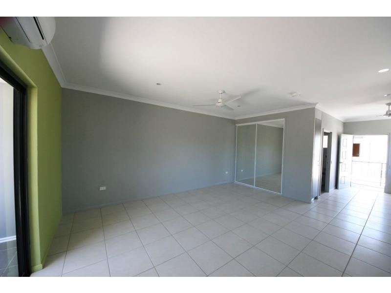 6/56 – 58 Chippendale Street, Ayr QLD 4807
