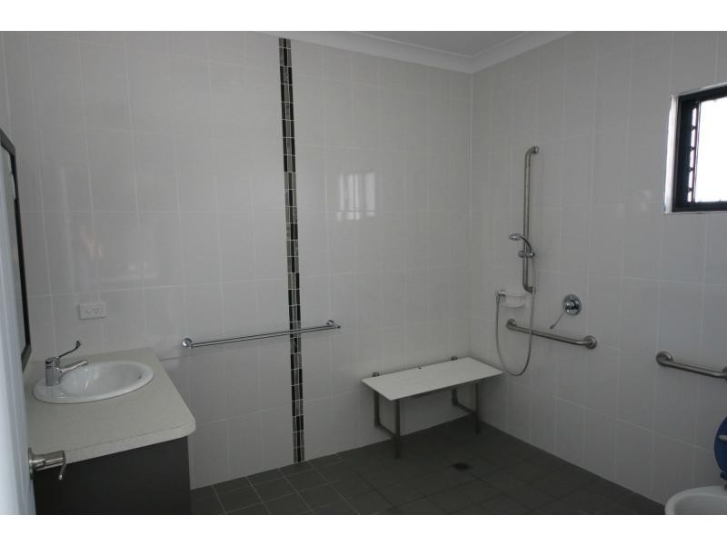 6/56 – 58 Chippendale Street, Ayr QLD 4807