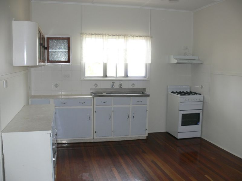 49 GREY Street, Ayr QLD 4807