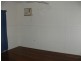49 GREY Street, Ayr QLD 4807