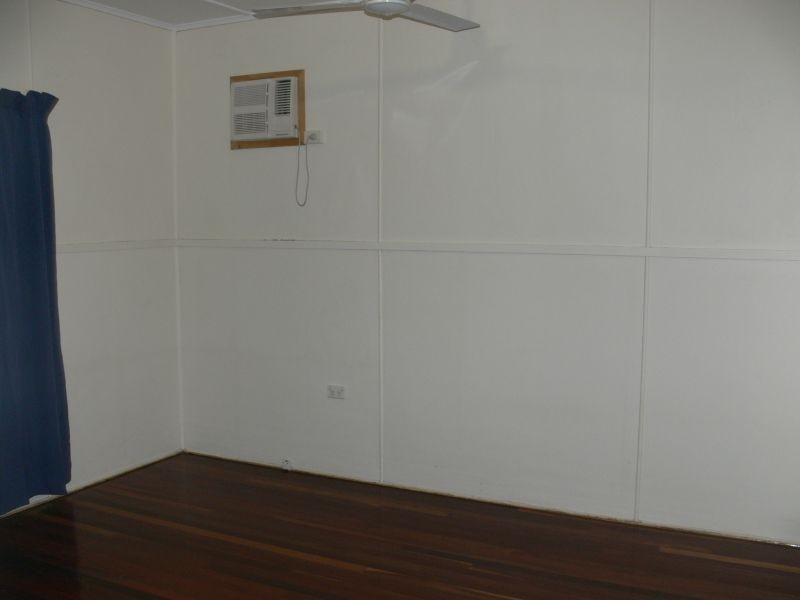 49 GREY Street, Ayr QLD 4807