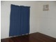 49 GREY Street, Ayr QLD 4807