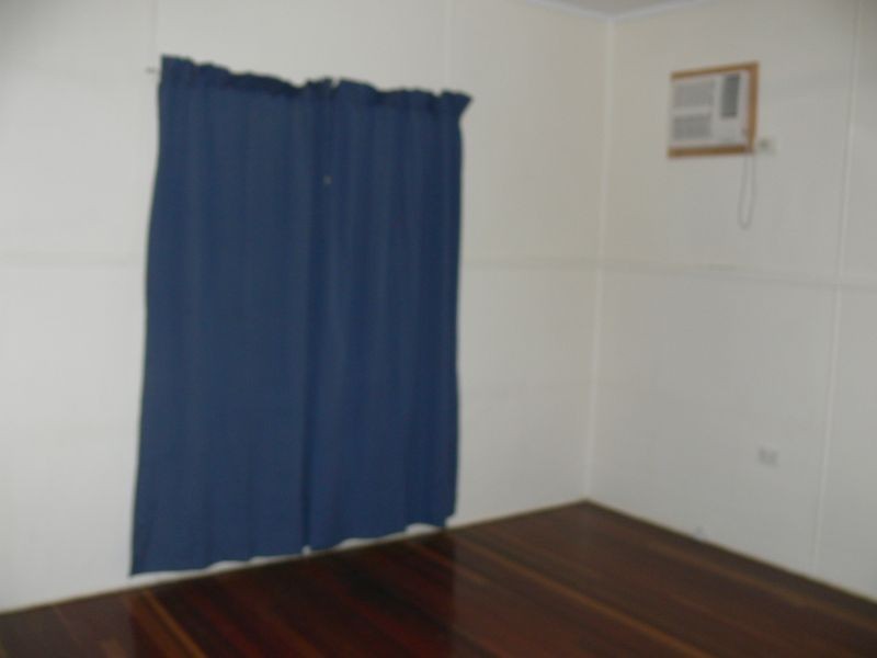 49 GREY Street, Ayr QLD 4807