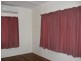 49 GREY Street, Ayr QLD 4807