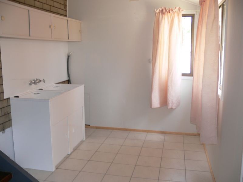 49 GREY Street, Ayr QLD 4807