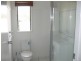 49 GREY Street, Ayr QLD 4807