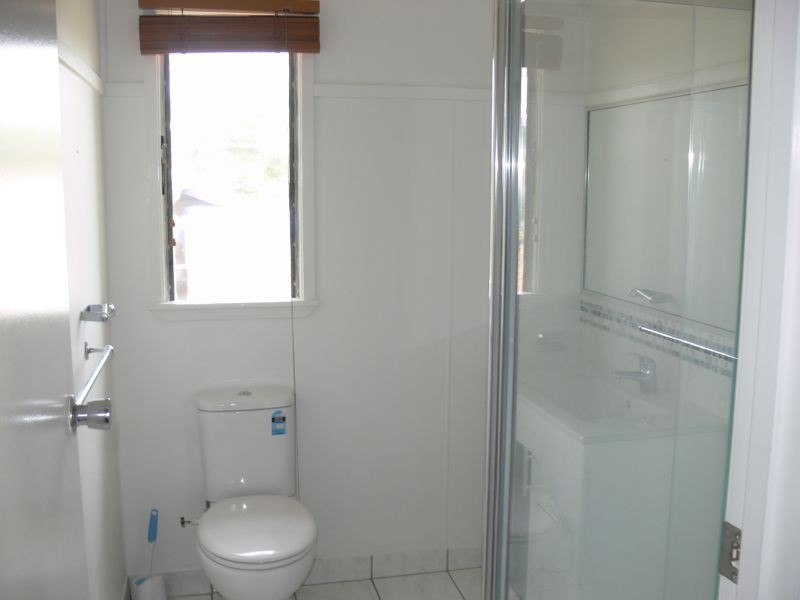 49 GREY Street, Ayr QLD 4807