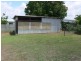 49 GREY Street, Ayr QLD 4807